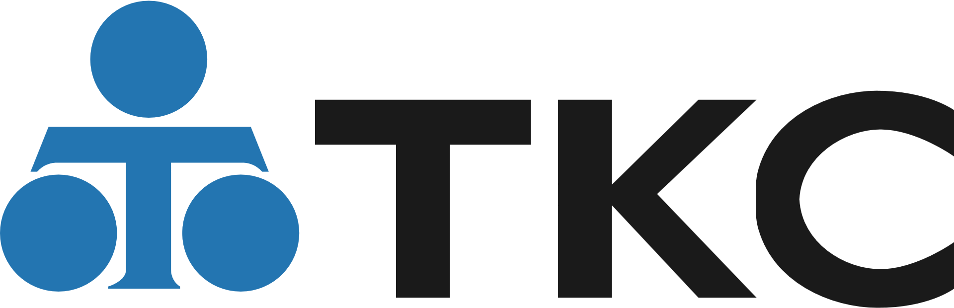 TKC日本法律数据库