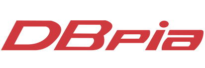 韩国学术期刊数据库（DBpia）