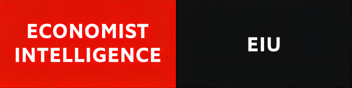 EIU国别分析与预测数据库