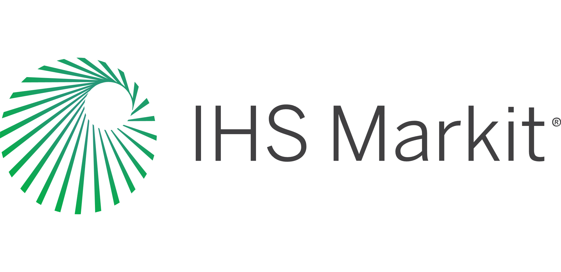 IHS Markit