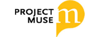 Project MUSE