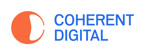 Coherent Digital