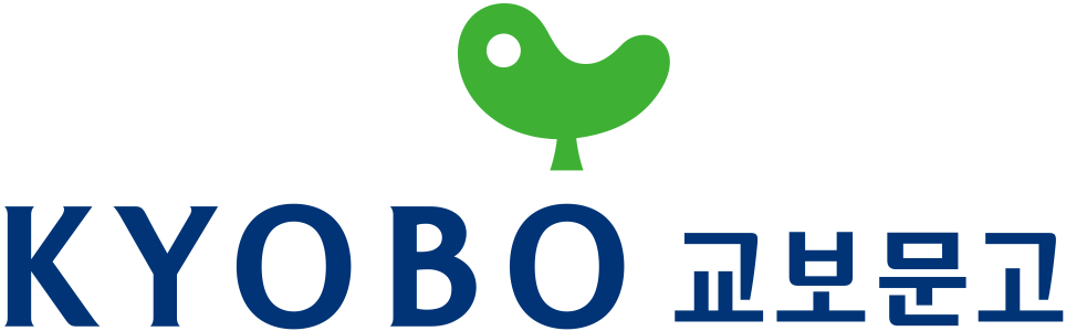Kyobobook