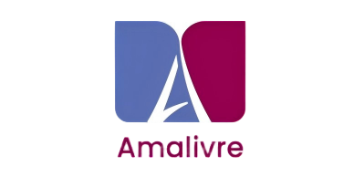 Amalivre