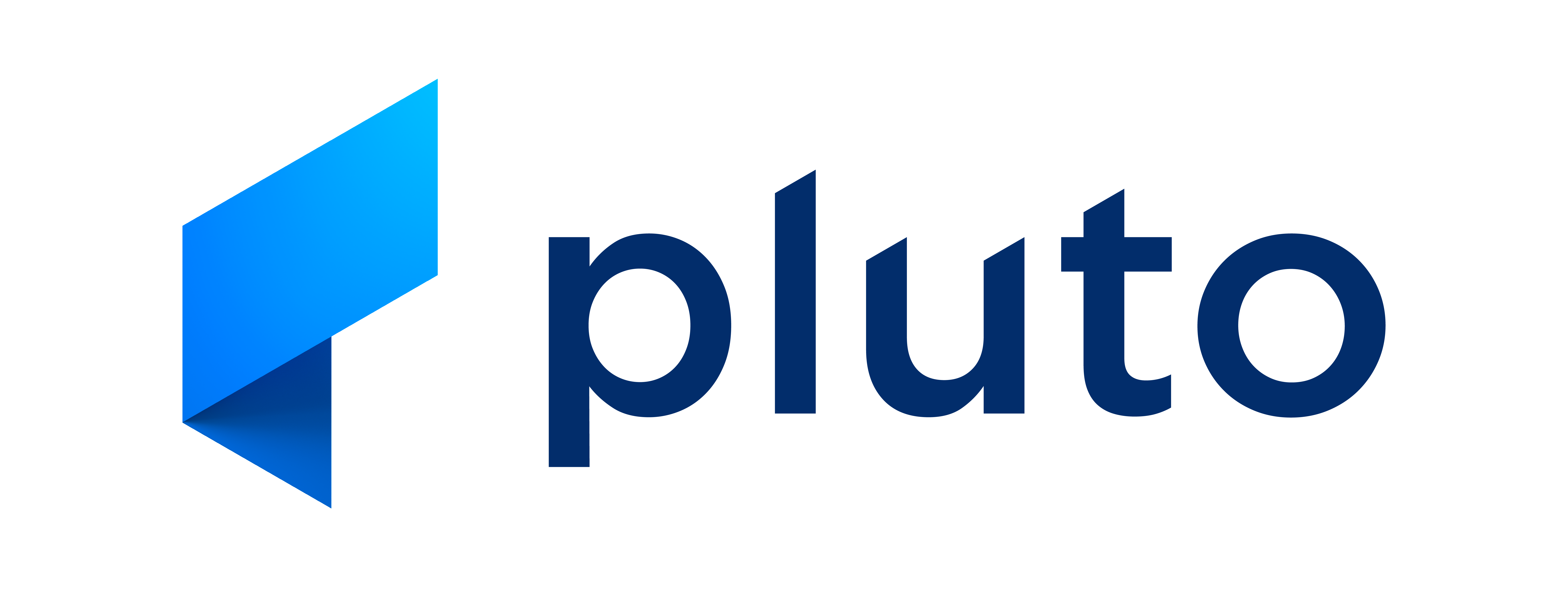 ‌Pluto Labs