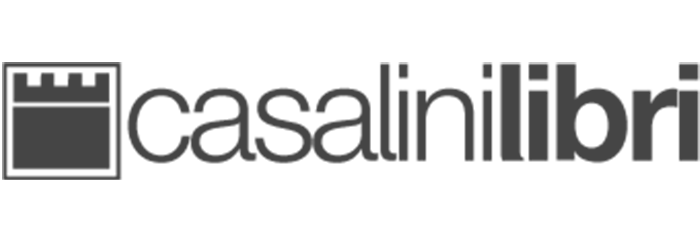 Casalini