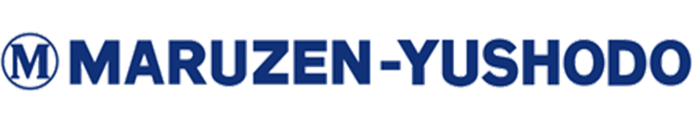 MARUZEN