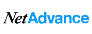 NetAdvance